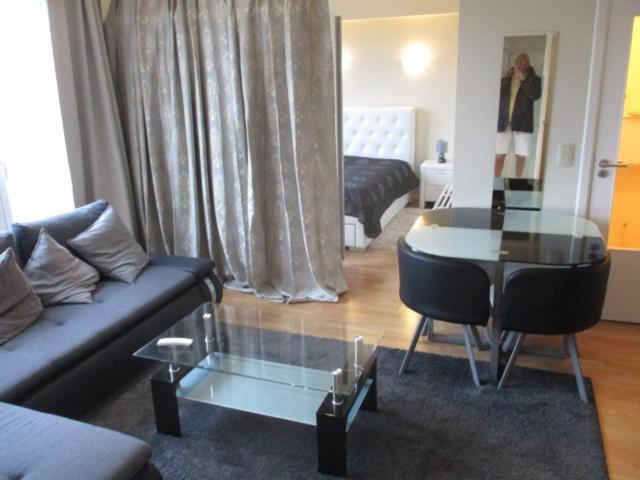 Residence Vleurgat بروكسل المظهر الخارجي الصورة