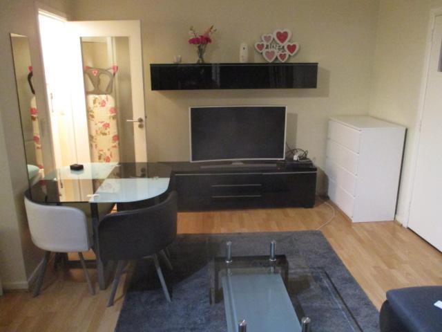 Residence Vleurgat بروكسل المظهر الخارجي الصورة