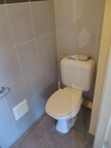 Residence Vleurgat بروكسل المظهر الخارجي الصورة