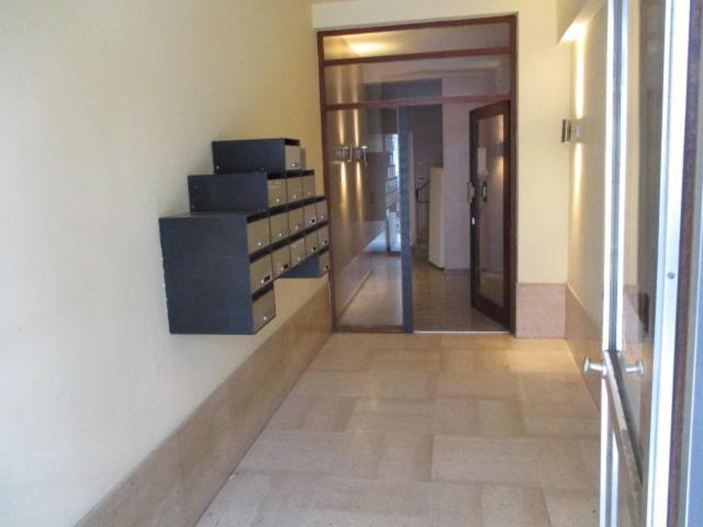 Residence Vleurgat بروكسل المظهر الخارجي الصورة