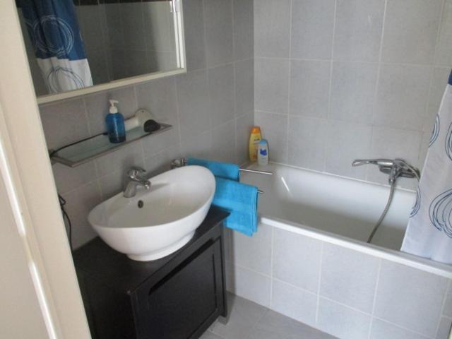 Residence Vleurgat بروكسل المظهر الخارجي الصورة